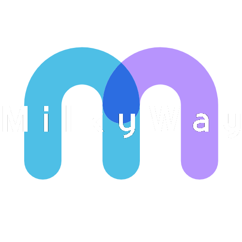 MilkyWay